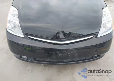 2007 Toyota Prius z USA, uszkodzony, nr VIN JTDKB20U273266694